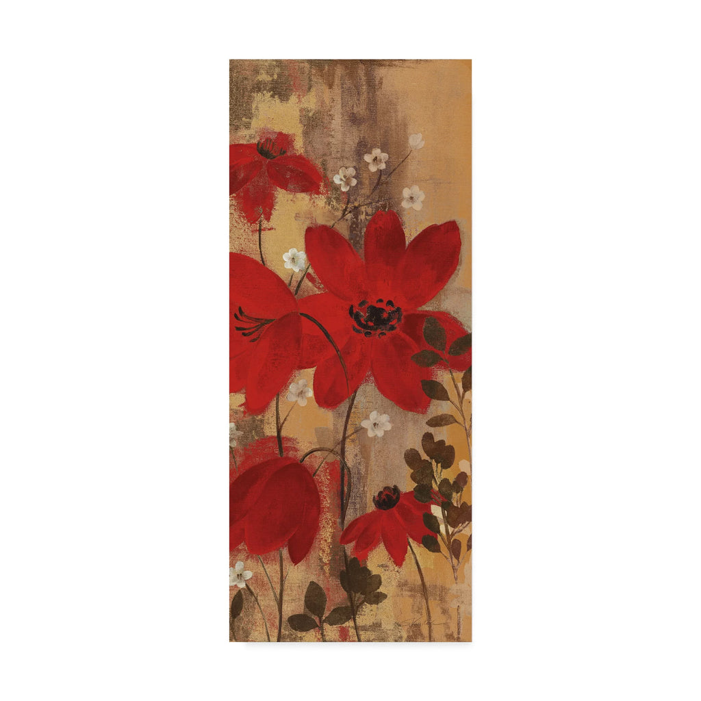 Canvas Art K25865