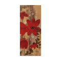 Canvas Art K25865