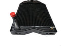 Replacement Radiator J353