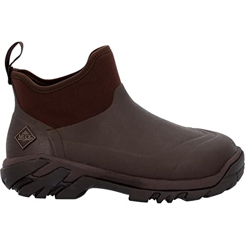 Muck Men's Woody Sport Ankle B905706