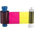 Printer Ribbon Cartridge J40600