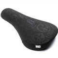 Black Fat Pivotal Seat Z9128