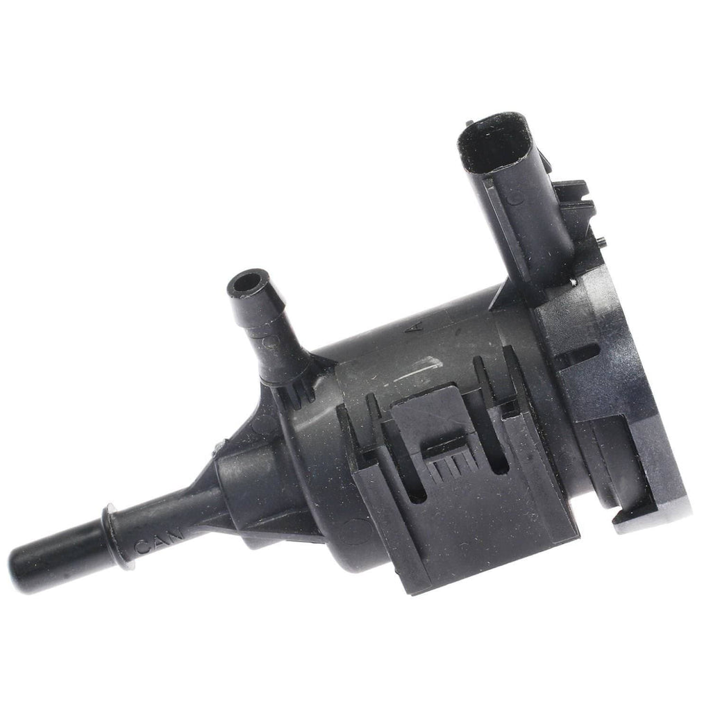 Canister Purge Valve D95603