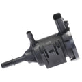 Canister Purge Valve D95603