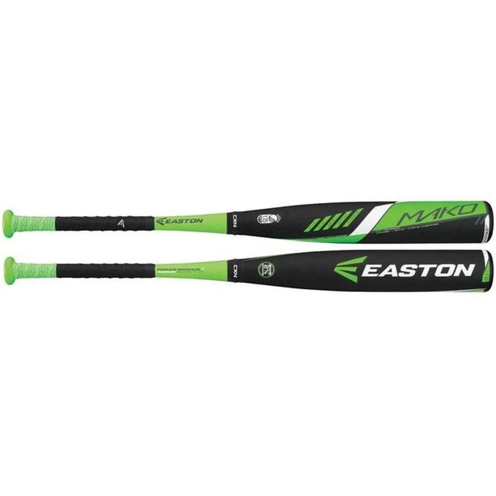 32x22/22 oz Senior League Baseball Bat V879