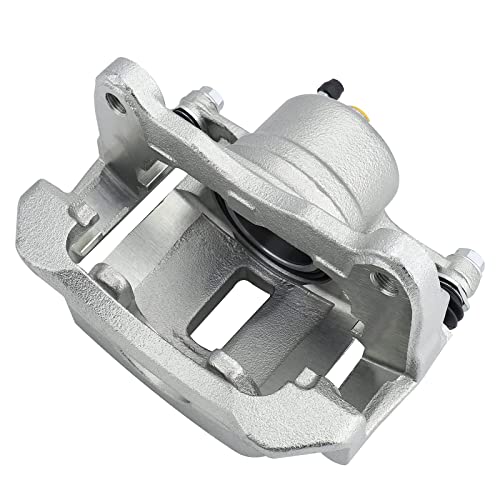 Front Right Brake Caliper V6128