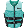 Women's Neoprene Vest H56876