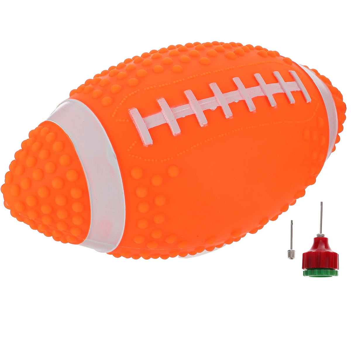 Underwater Rugby Toy Pool Ball Toy E1015
