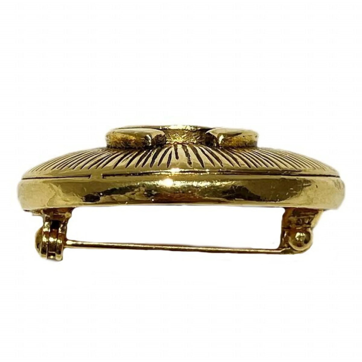 Vintage Brooch F9064