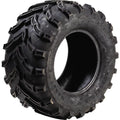 12 Utility ATV/UTV Tire T3527