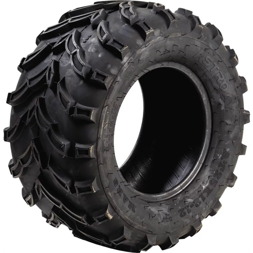 12 Utility ATV/UTV Tire T3527
