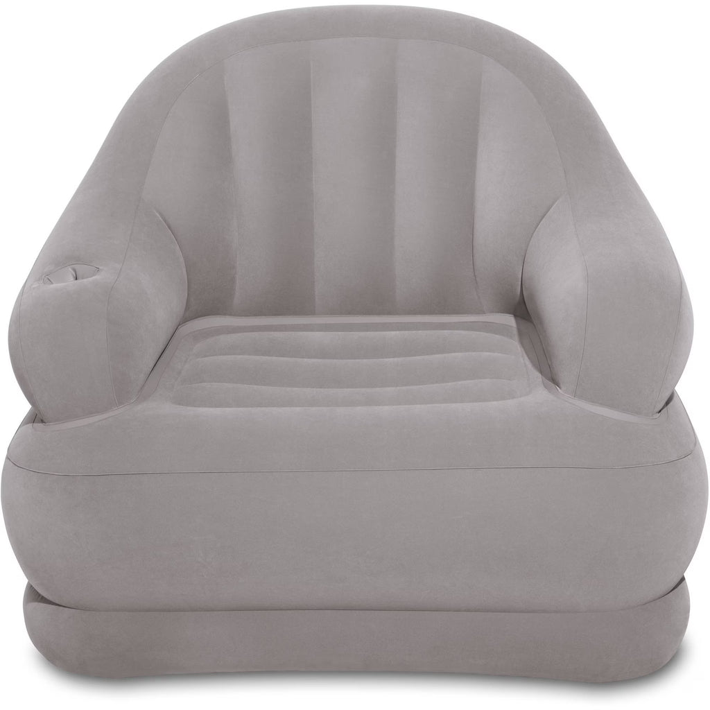 Inflatable Camping Chair T490020