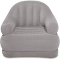 Inflatable Camping Chair T490020