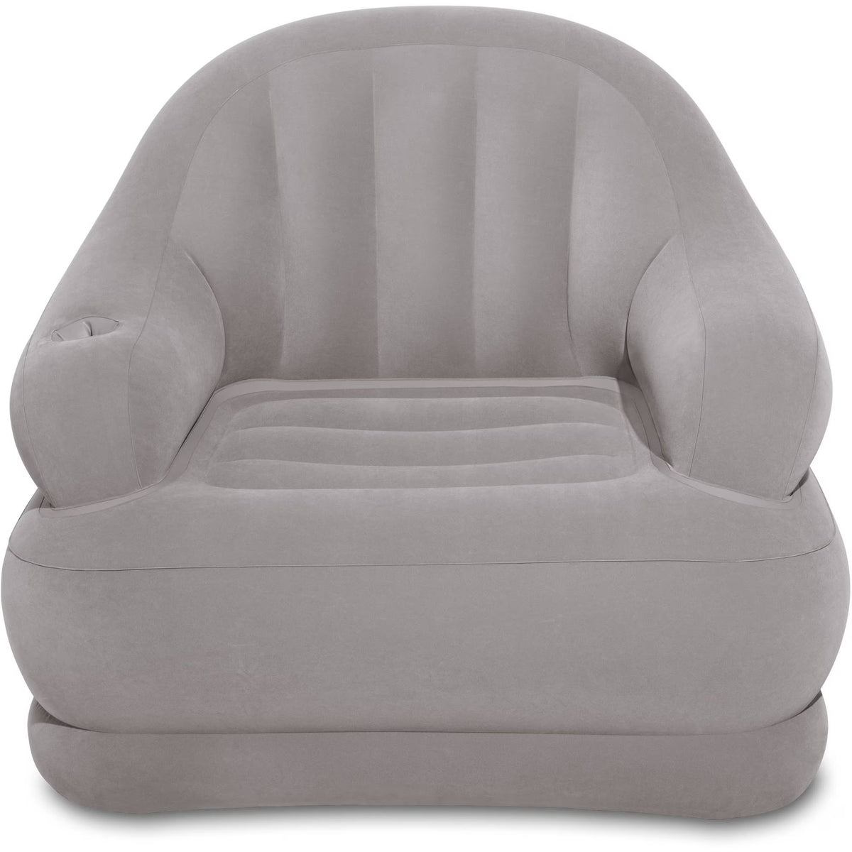 Inflatable Camping Chair T490020