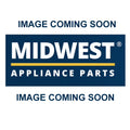 Range Burner Harness G894