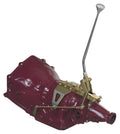 Auto Trans Shifter Kit Z338