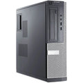Used Desktop Computer O265