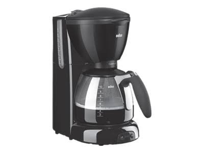 Coffee Maker E78199
