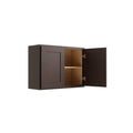 30x22 W x 24x22 H Wall Cabinet G3396
