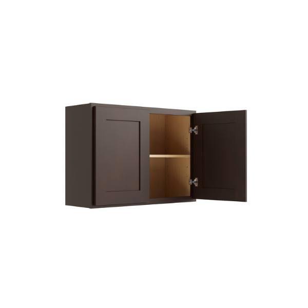 30x22 W x 24x22 H Wall Cabinet G3396