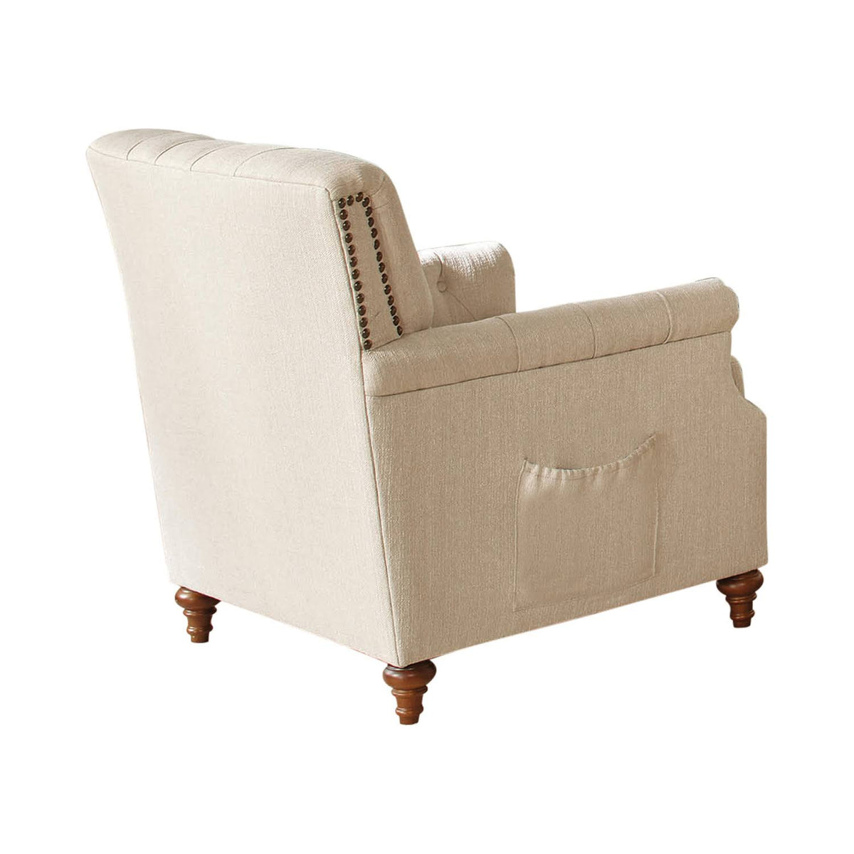 Grey Sofa T3165