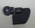 Collapsible Paddle for Bread Maker H41163