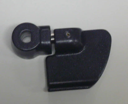 Collapsible Paddle for Bread Maker H41163