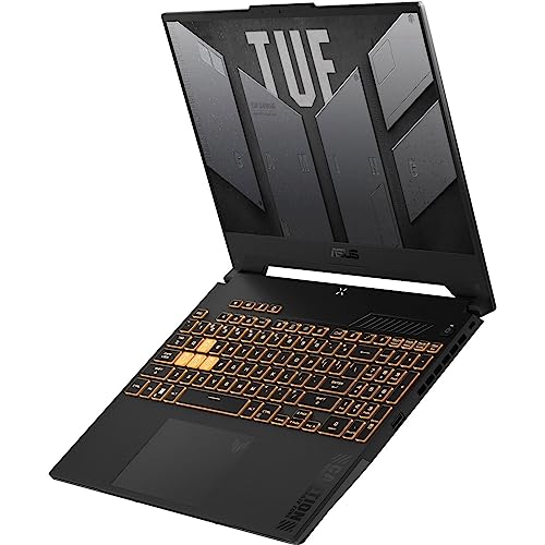 15.6 FHD Gaming Laptop with 64GB DDR5 RAM and 2TB PCIe SSD S599998