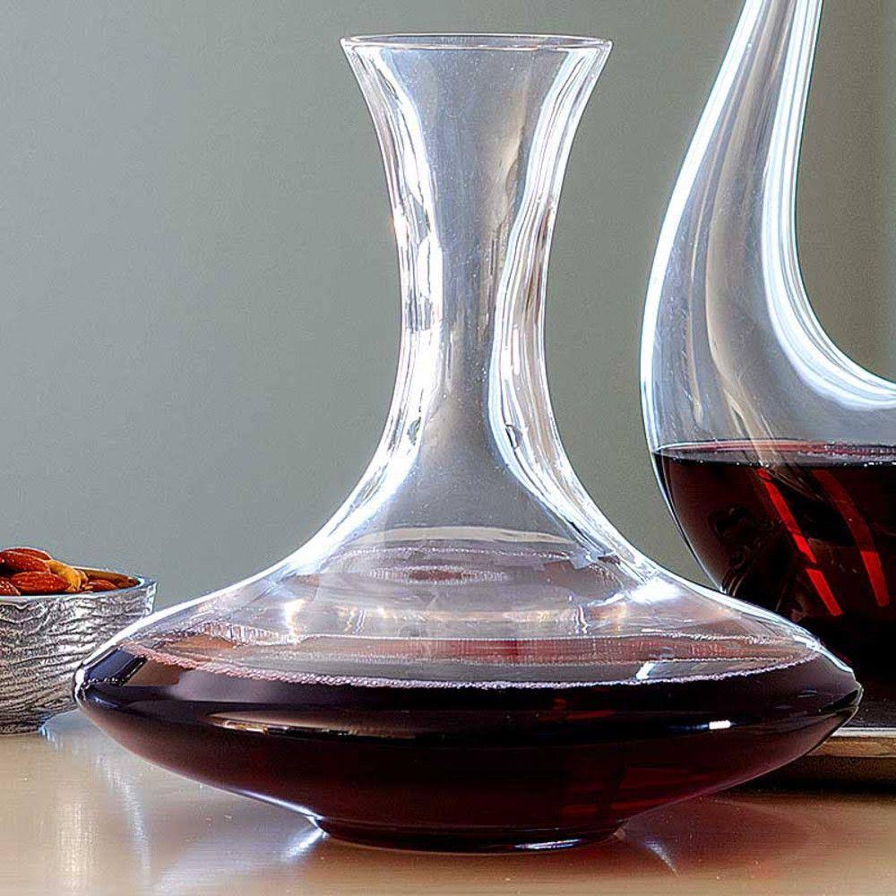 Magnum Decanter E80477