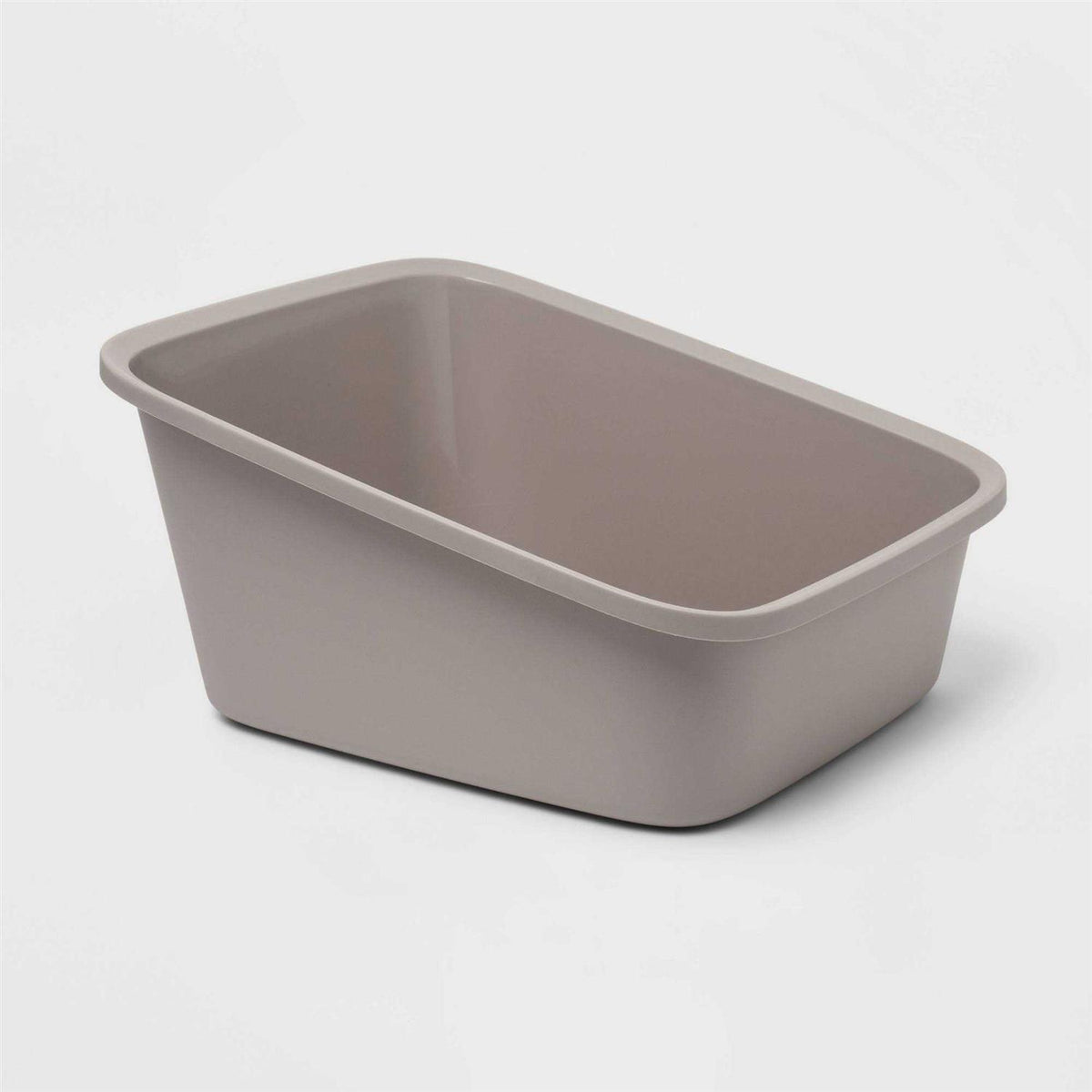 Cat Pan M883