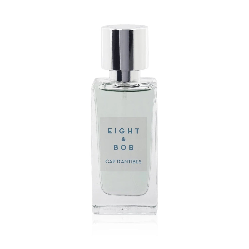 Eau De Parfum Spray 100ml U25694