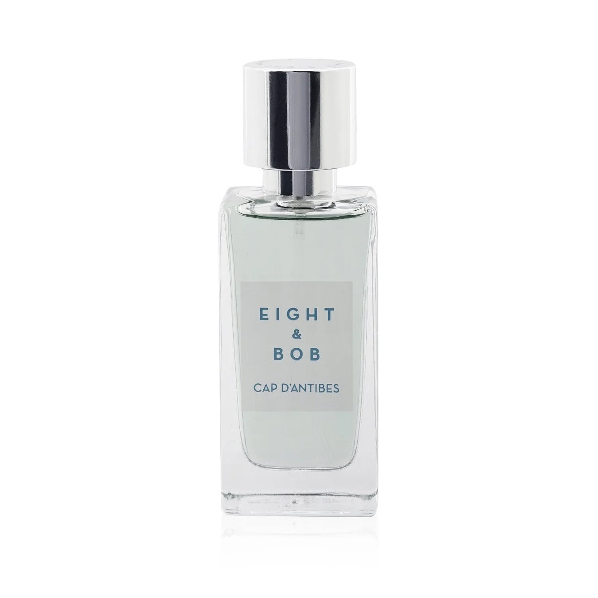Eau De Parfum Spray 100ml U25694