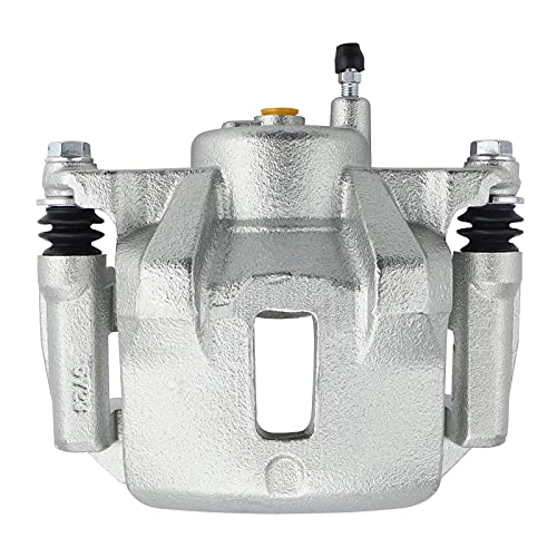 Front Right Brake Caliper V6128