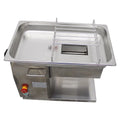 Electric Meat Slicer O8542
