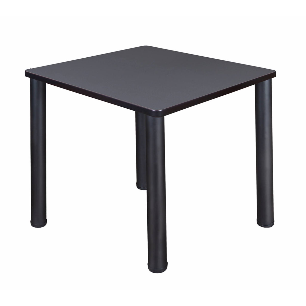 Square Breakroom Table I981806
