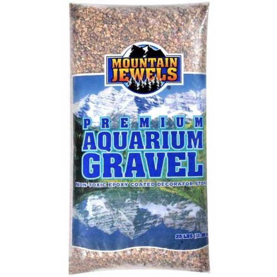Aquarium Gravel S7632