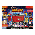 Blue Starter Magic Kit A26761