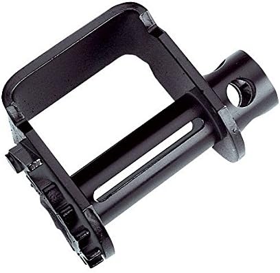 4 Pack Trailer Winch U2421