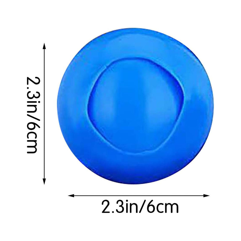 Reusable Water Balloons 12PC R2995