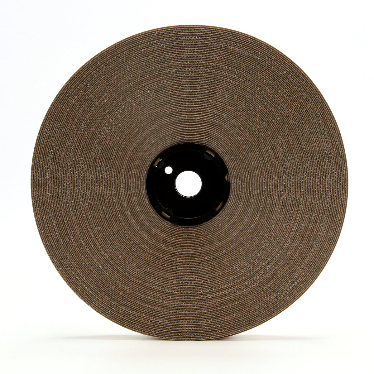 3/4 in x 50 yd Clear Dual Lock Reclosable Fastener C621