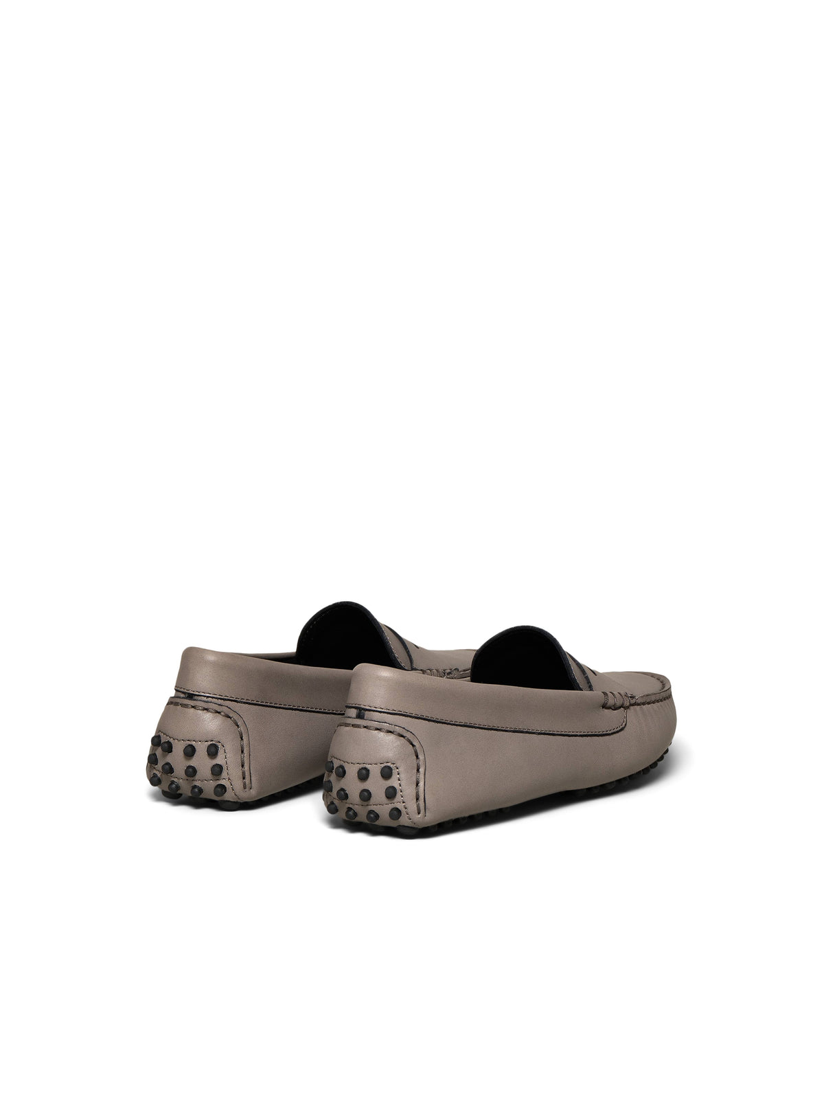 Moon Rock Pastoso Shoes E820459