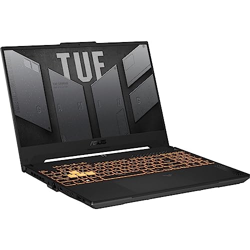15.6 FHD Gaming Laptop with 64GB DDR5 RAM and 2TB PCIe SSD S599998