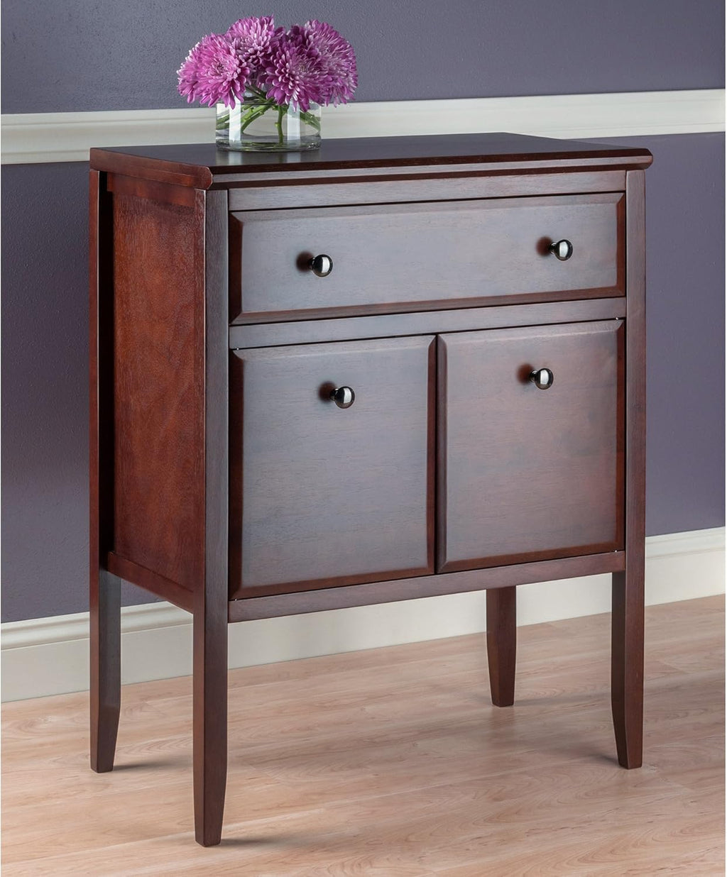 Cappuccino Buffet Y37762