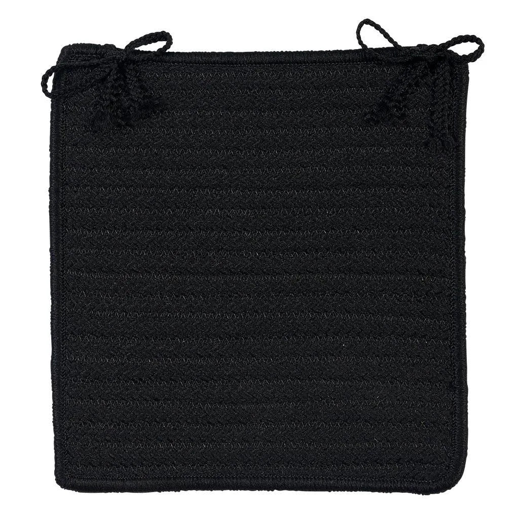 18x18x30 Hamper with Lid F653169