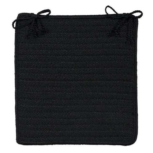 18x18x30 Hamper with Lid F653169
