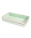 Guest Towel Tray B202352