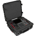 Hard DJ System Case U1812