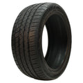 All Season 255/35ZR20 97W XL Passenger Tire D75974