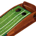 Putting Mat I537