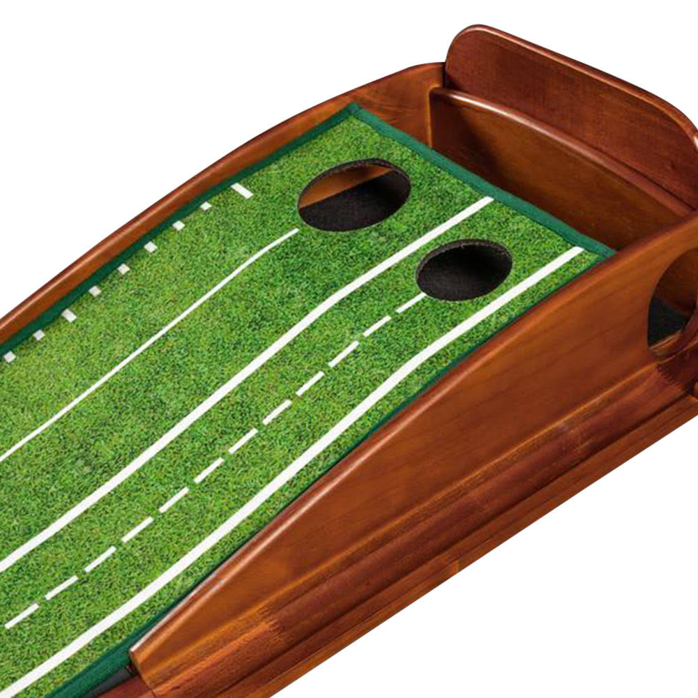 Putting Mat I537